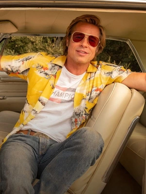 20 фільмів, які ми найбільше чекаємо у 2026 році