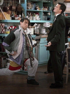 Як зрозуміти, що річ добре «сидить»: чекліст для примірки