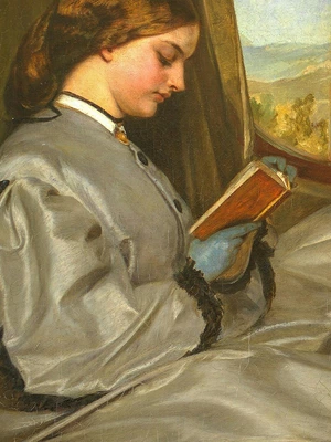 10 книжок жовтня: сатира про tradwife й гастрономічна історія Києва