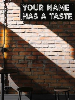 15 закладів, які відкрили в Києві у березні