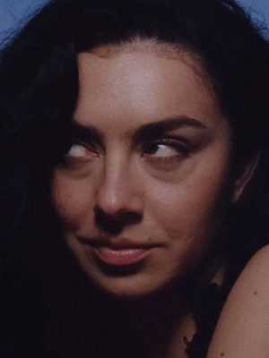 Не тільки Charli xcx і Мадонна: 18 найцікавіших альбомів липня