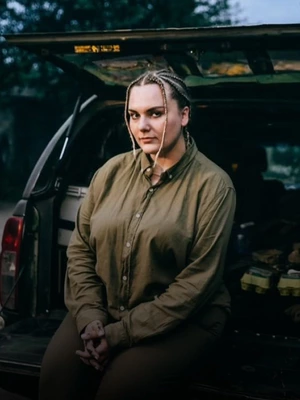 «ДахаБраха», Марина Круть і простори памʼяті: шість причин піти на «ЧекаFest» у Львові