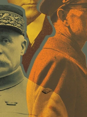 «Жінка в пісках» й оповідь про колабораціонізм: 10 книжок липня