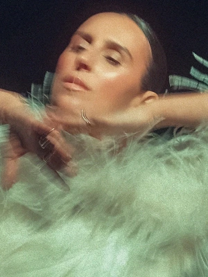 Сольник Jamala та 13 років «Клоузеру»: куди піти в Києві у вихідні