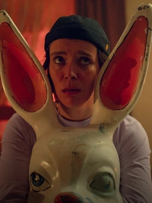 11 серіалів лютого