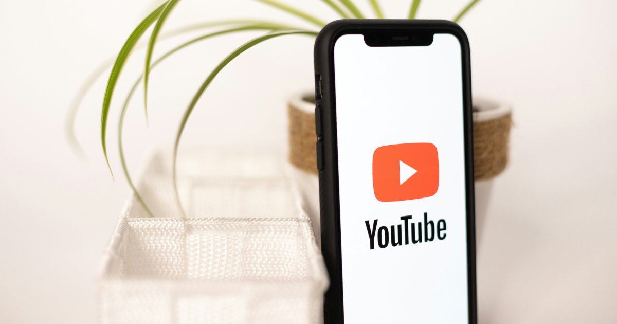 YouTube планує додати аудіокниги до преміумпідписки