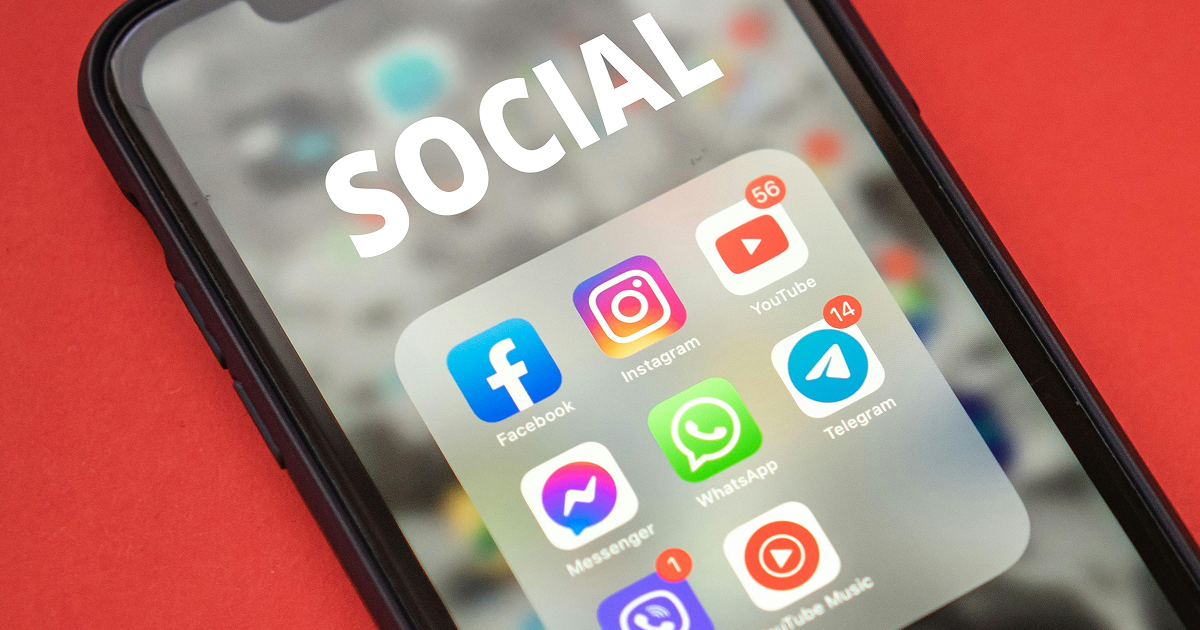 У Telegram додали стислий виклад від ШІ та оновили дизайн для iOS