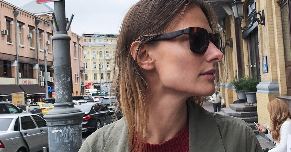 Анаммен жыныстық қатынас мені ұйықтатты, содан кейін мені оятты видео