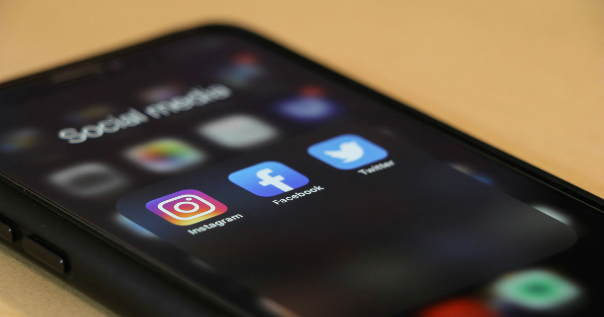 Instagram дозволить завантажувати відео до 90 хвилин